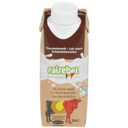 fairebel lait choco.jpg